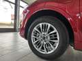 Ford Kuga PHEV Plug-In Hybrid Vignale Red - thumbnail 14