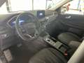 Ford Kuga PHEV Plug-In Hybrid Vignale Rot - thumbnail 6