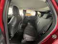 Ford Kuga PHEV Plug-In Hybrid Vignale Red - thumbnail 8