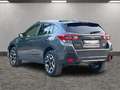 Subaru XV 2,0i e-Boxer CVT Style Navi Allrad Aut. Grijs - thumbnail 3
