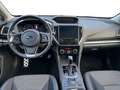 Subaru XV 2,0i e-Boxer CVT Style Navi Allrad Aut. Grijs - thumbnail 12