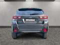 Subaru XV 2,0i e-Boxer CVT Style Navi Allrad Aut. Grijs - thumbnail 4