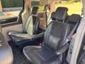 Chrysler Grand Voyager 2.8CRD Limited Entret. Plus Aut. Entretenimiento - thumbnail 9