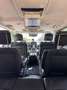 Chrysler Grand Voyager 2.8CRD Limited Entret. Plus Aut. Entretenimiento - thumbnail 12