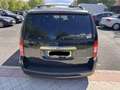 Chrysler Grand Voyager 2.8CRD Limited Entret. Plus Aut. Entretenimiento - thumbnail 3