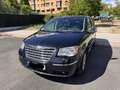 Chrysler Grand Voyager 2.8CRD Limited Entret. Plus Aut. Entretenimiento - thumbnail 1