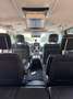 Chrysler Grand Voyager 2.8CRD Limited Entret. Plus Aut. Entretenimiento - thumbnail 10