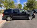 Chrysler Grand Voyager 2.8CRD Limited Entret. Plus Aut. Entretenimiento - thumbnail 6