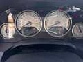 Chrysler Grand Voyager 2.8CRD Limited Entret. Plus Aut. Entretenimiento - thumbnail 7