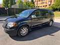 Chrysler Grand Voyager 2.8CRD Limited Entret. Plus Aut. Entretenimiento - thumbnail 5