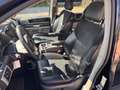 Chrysler Grand Voyager 2.8CRD Limited Entret. Plus Aut. Entretenimiento - thumbnail 8