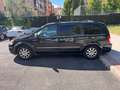Chrysler Grand Voyager 2.8CRD Limited Entret. Plus Aut. Entretenimiento - thumbnail 2