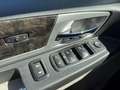 Chrysler Grand Voyager 2.8CRD Limited Entret. Plus Aut. Entretenimiento - thumbnail 13