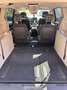 Chrysler Grand Voyager 2.8CRD Limited Entret. Plus Aut. Entretenimiento - thumbnail 17