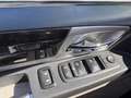 Chrysler Grand Voyager 2.8CRD Limited Entret. Plus Aut. Entretenimiento - thumbnail 15