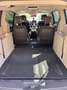 Chrysler Grand Voyager 2.8CRD Limited Entret. Plus Aut. Entretenimiento - thumbnail 18
