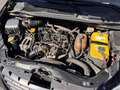 Chrysler Grand Voyager 2.8CRD Limited Entret. Plus Aut. Entretenimiento - thumbnail 14