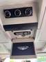 Chrysler Grand Voyager 2.8CRD Limited Entret. Plus Aut. Entretenimiento - thumbnail 19