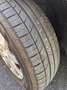 Chrysler Grand Voyager 2.8CRD Limited Entret. Plus Aut. Entretenimiento - thumbnail 16