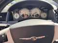 Chrysler Grand Voyager 2.8CRD Limited Entret. Plus Aut. Entretenimiento - thumbnail 11
