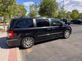 Chrysler Grand Voyager 2.8CRD Limited Entret. Plus Aut. Entretenimiento - thumbnail 4