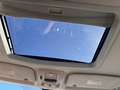 Chrysler Grand Voyager 2.8CRD Limited Entret. Plus Aut. Entretenimiento - thumbnail 20
