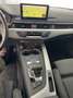 Audi A4 Avant 35 2.0 tdi S LINE 150cv s-tronic  Virtual Grigio - thumbnail 8