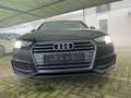 Audi A4 Avant 35 2.0 tdi S LINE 150cv s-tronic  Virtual Grigio - thumbnail 4