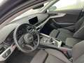 Audi A4 Avant 35 2.0 tdi S LINE 150cv s-tronic  Virtual Grigio - thumbnail 6