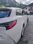 Toyota Corolla Corolla Touring Sports 2.0h Lounge cvt Bianco - thumbnail 3