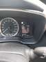 Toyota Corolla Corolla Touring Sports 2.0h Lounge cvt Bianco - thumbnail 7