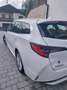 Toyota Corolla Corolla Touring Sports 2.0h Lounge cvt Bianco - thumbnail 4