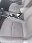Toyota Corolla Corolla Touring Sports 2.0h Lounge cvt Bianco - thumbnail 5