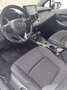 Toyota Corolla Corolla Touring Sports 2.0h Lounge cvt Bianco - thumbnail 6