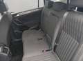 Volkswagen Tiguan Allspace Life 2.0 TDI DSG 7-Sitz. AHK/Kam Schwarz - thumbnail 16