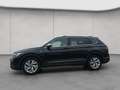 Volkswagen Tiguan Allspace Life 2.0 TDI DSG 7-Sitz. AHK/Kam Schwarz - thumbnail 3