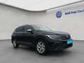 Volkswagen Tiguan Allspace Life 2.0 TDI DSG 7-Sitz. AHK/Kam Schwarz - thumbnail 10