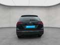 Volkswagen Tiguan Allspace Life 2.0 TDI DSG 7-Sitz. AHK/Kam Schwarz - thumbnail 6