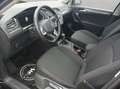 Volkswagen Tiguan Allspace Life 2.0 TDI DSG 7-Sitz. AHK/Kam Schwarz - thumbnail 13