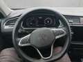 Volkswagen Tiguan Allspace Life 2.0 TDI DSG 7-Sitz. AHK/Kam Schwarz - thumbnail 14
