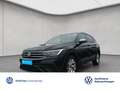 Volkswagen Tiguan Allspace Life 2.0 TDI DSG 7-Sitz. AHK/Kam Schwarz - thumbnail 1