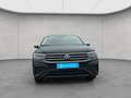 Volkswagen Tiguan Allspace Life 2.0 TDI DSG 7-Sitz. AHK/Kam Schwarz - thumbnail 12