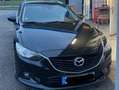 Mazda 6 6  2.2 Kombi SKYACTIV-DSports-Line Fekete - thumbnail 6