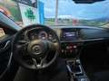 Mazda 6 6  2.2 Kombi SKYACTIV-DSports-Line Fekete - thumbnail 9