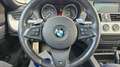 BMW Z4 sDrive35i M-Paket Lhzg Shzg Klima Navi Leder Blanc - thumbnail 10