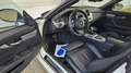 BMW Z4 sDrive35i M-Paket Lhzg Shzg Klima Navi Leder Blanco - thumbnail 16