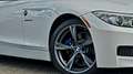 BMW Z4 sDrive35i M-Paket Lhzg Shzg Klima Navi Leder Blanc - thumbnail 17