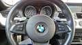 BMW Z4 sDrive35i M-Paket Lhzg Shzg Klima Navi Leder Blanc - thumbnail 4
