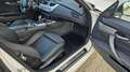 BMW Z4 sDrive35i M-Paket Lhzg Shzg Klima Navi Leder Blanc - thumbnail 20