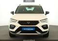 CUPRA Ateca Ateca 2.0 TSI VZ 4Drive #AHK#360°#Virtual#ACC# Weiß - thumbnail 9